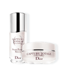 Kit Dior Capture Totale C.E.L.L. Energy Cream (2 Produtos)