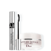 Kit Dior Capture Totale C.E.L.L. Overcurl (2 Produtos)