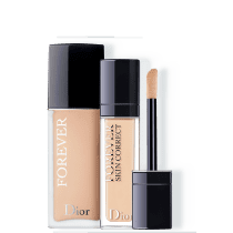 Kit Dior Forever Neutral 1N (2 Produtos)