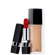 Kit Dior Make Marcante (2 Produtos)