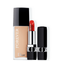 Kit Dior Make Incrível (2 Produtos)