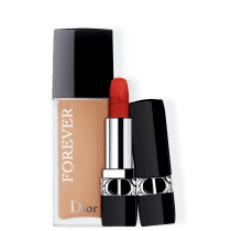 Kit Dior Impacto (2 Produtos)