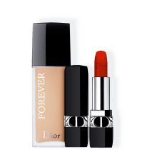 Kit Dior Delicadeza (2 Produtos)