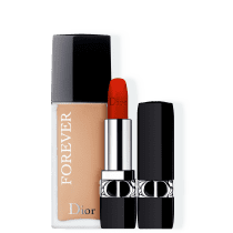 Kit Dior Neutral (2 Produtos)