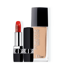 Kit Dior Conforto (2 Produtos)