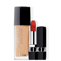 Kit Dior Sedutora (2 Produtos)