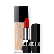 Kit Dior Preciosidade (2 Produtos)