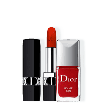 Kit Dior Cores Vibrantes (2 Produtos)