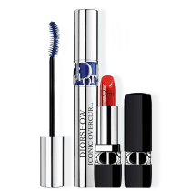 Kit Dior Essencial #03 (2 Produtos)