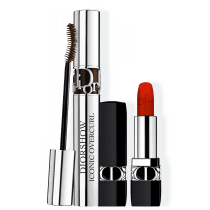 Kit Dior Essencial #07 (2 Produtos)