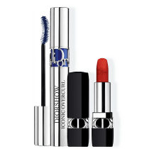 Kit Dior Essencial #09 (2 Produtos)