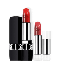 Kit Dior Labial Refil #02 (2 Produtos)