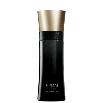 Perfumes Giorgio Armani Masculinos | Beleza na Web