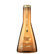 L'Oréal Professionnel Mythic Oil Cabelos Finos - Shampoo 250ml