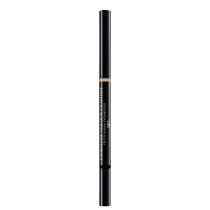 Dior Diorshow Colour Graphist Edição Limitada Summer Dune 001 Black Gold - Delineador para Olhos 11g