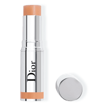 Dior Diorskin Stick 445 Golden Haze - Blush em Bastão 8g