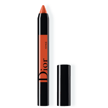 Dior Rouge Graphist Edição Limitada Summer Dune 734 Voyage - Batom 1,4g