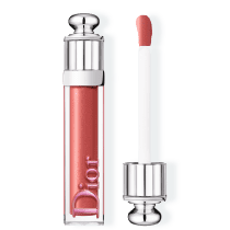 Dior Addict Stellar 746 Wild Rose - Gloss Labial 6,5g