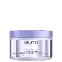 Shampoo Kérastase Blond Absolu Bain Cicaextreme 250ml