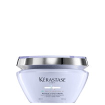 Máscara Capilar Kérastase Blond Absolu Masque Cicaextreme 200ml