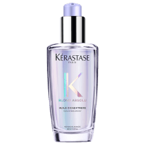 Óleo Capilar Kérastase Blond Absolu Huile Cicaextreme 100ml