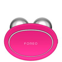 FOREO BEAR Fuchsia - Aparelho Massageador Facial