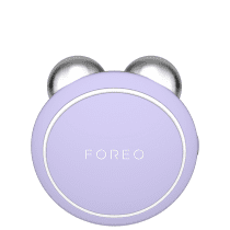 FOREO BEAR Mini Lavender - Aparelho Massageador Facial