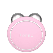 FOREO BEAR Mini Pearl Pink - Aparelho Massageador Facial
