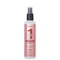 C.Kamura Intense One Color Multibenefícios - Leave-In 200ml