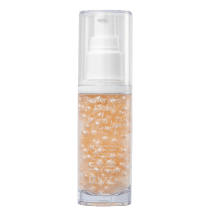 Fenzza Make Up Pérolas Revitalizantes Resveratrol - Creme Anti-idade 25ml