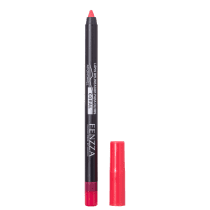Fenzza Make Up Coral - Lápis Delineador 1,4g