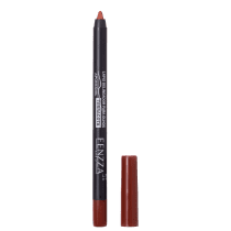 Fenzza Make Up Terracota - Lápis Delineador 1,4g