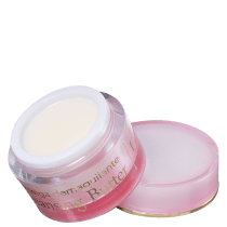 Fenzza Make Up Cleansing Butter - Manteiga Demaquilante 20g