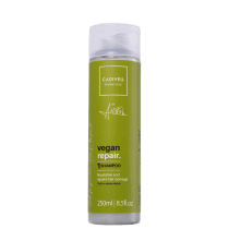 Cadiveu Professional Essentials Vegan Repair by Anitta - Shampoo 250ml