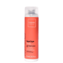 Cadiveu Professional Essentials Bye Bye Frizz Conditioner - Condicionador 250ml
