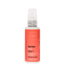 Leave In Cadiveu Essentials Bye Bye Frizz Frizz Killer 120 ml