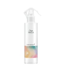 Máscara Capilar Wella Color Motion+ Pre-Color Treatment 185ml