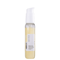 Beauts - Gel de Limpeza Facial 120ml