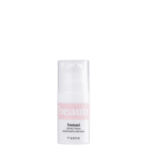 Beauts Lummi - Creme Hidratante Clareador Noturno 5g