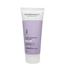 Pharmacy Botanicals Lavanda - Loção Hidratante Corporal 200ml