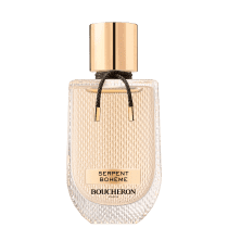 Serpent Bohème Boucheron Eau De Parfum - Perfume Feminino 50ml