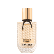Perfume Serpent Bohème Boucheron Eau De Parfum Feminino 30ml