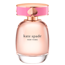 Kate Spade New York Eau De Parfum - Perfume Feminino 100ml