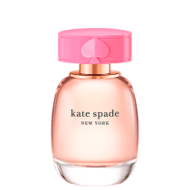 Kate Spade New York Eau De Parfum - Perfume Feminino 40ml