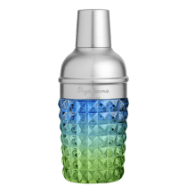 Cocktail ED. For Him Pepe Jeans Eau de Toilette - Perfume Masculino 100ml