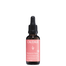 Caudalie Vinosource-Hydra - Óleo Noturno Regenerador 30ml