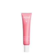 Caudalie Vinosource-Hydra Sorbet - Hidratante Facial 40ml