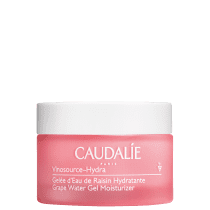 Caudalie Vinosource-Hydra - Gel Hidratante Facial 50ml