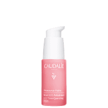 Caudalie Vinosource-Hydra S.O.S - Sérum Hidratante Facial 30ml
