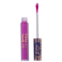 Bruna Tavares BT Lidia - Batom Líquido Matte 4ml